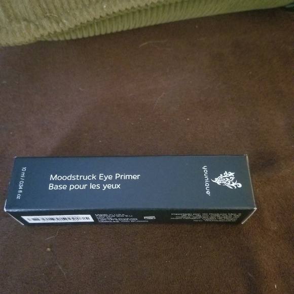 Eye Primer - Picture 1 of 1